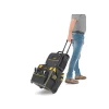 Stanley FatMax® Bag on Wheels