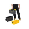 Stanley Essential Rolling Workshop
