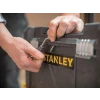 Stanley Essential Rolling Workshop