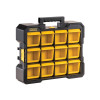 Stanley FatMaxÂ® Flip Bin Organiser