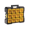Stanley FatMax&Acirc;&reg; Flip Bin Organiser