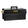 Stanley FatMax® Work Step Toolbox 64cm