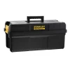 Stanley FatMax&Acirc;&reg; Work Step Toolbox 64cm
