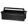 Stanley FatMax® Work Step Toolbox 64cm
