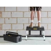 Stanley FatMax® Work Step Toolbox 64cm
