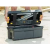 Stanley FatMax® Work Step Toolbox 64cm