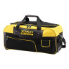 Stanley FatMax® Rolling Duffle Bag