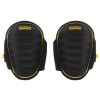 Stanley FatMax® Semi-Hard Gel Knee Pads