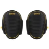 Stanley FatMax&Acirc;&reg; Semi-Hard Gel Knee Pads