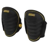 Stanley FatMax® Semi-Hard Gel Knee Pads