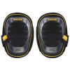 Stanley FatMaxÂ® Stabilised Gel Knee Pads