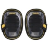 Stanley FatMax&Acirc;&reg; Stabilised Gel Knee Pads