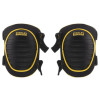 Stanley FatMax® Hard Shell Tactical Knee Pads
