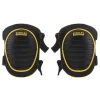 Stanley FatMax&Acirc;&reg; Hard Shell Tactical Knee Pads