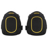 Stanley FatMax® Soft Flooring Knee Pads