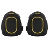 Stanley FatMax&Acirc;&reg; Soft Flooring Knee Pads