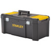 Stanley Essential Toolbox 66cm (26in)