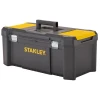 Stanley Essential Toolbox 66cm (26in)