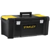 Stanley Essential Toolbox 66cm (26in)