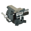Stanley MaxSteel Light-Duty Vice 100mm 4 inch
