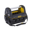 Stanley FatMaxÂ® PRO-STACKâ„¢ Soft Tote
