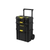 Stanley Modular Rolling Toolbox