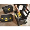 Stanley Modular Rolling Toolbox