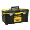 Stanley Essentials Cantilever Toolbox 49cm (19in)