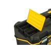 Stanley Essentials Cantilever Toolbox 49cm (19in)