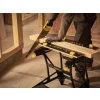 Stanley 2-in-1 Workbench & Vice