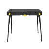Stanley Fold-Up Workbench
