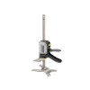 Stanley FatMax® Tradelift™