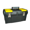 Stanley Toolbox 48cm (19 in)