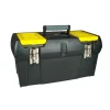 Stanley Toolbox 48cm (19 in)