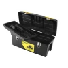 Stanley Toolbox 60cm (24 in)