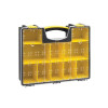 Stanley Professional Deep Organiser
