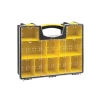 Stanley Professional Deep Organiser
