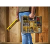 Stanley Professional Deep Organiser