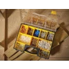 Stanley Professional Deep Organiser