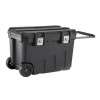 Stanley 24 Gallon Mobile Chest