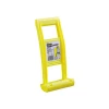 Stanley Drywall Panel Carrier