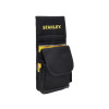 Stanley Pouch 9in