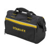Stanley Toolbag 12in