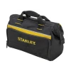 Stanley Toolbag 12in