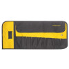 Stanley Tool Roll 12 Pocket