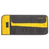 Stanley Tool Roll 12 Pocket