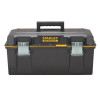 Stanley Waterproof Toolbox 71cm (28 in)