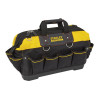 Stanley FatMax Technician Bag 46cm (18 in)