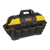 Stanley FatMax Technician Bag 46cm (18 in)