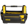 Stanley FatMax Open Tote Bag 46cm (18 in)